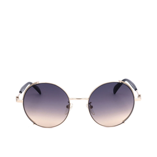 Tous - Sto440 0300 140 mm