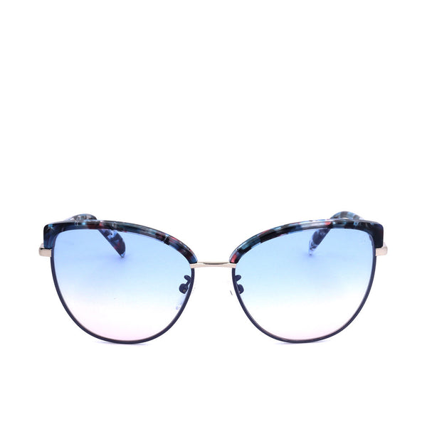 Tous - Sto436 0Sn9 135 mm
