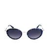 Tous - Sto388 01H6 135 mm