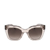 Tommy Hilfiger Gafas - Th 2051/S Fwm 140 mm