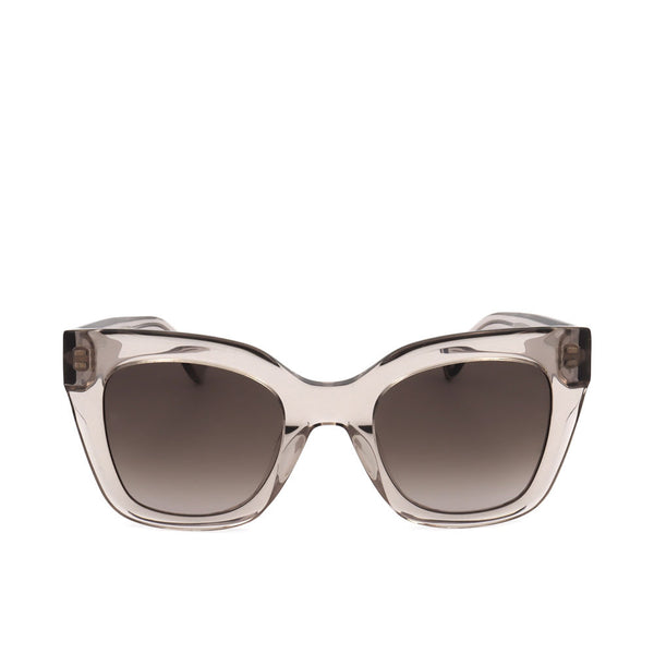 Tommy Hilfiger Gafas - Th 2051/S Fwm 140 mm