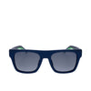 Tommy Hilfiger Gafas - Th 1976/S Fll 145 mm