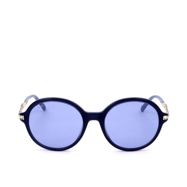 Swarovski Gafas - Sk0264 90V 140 mm