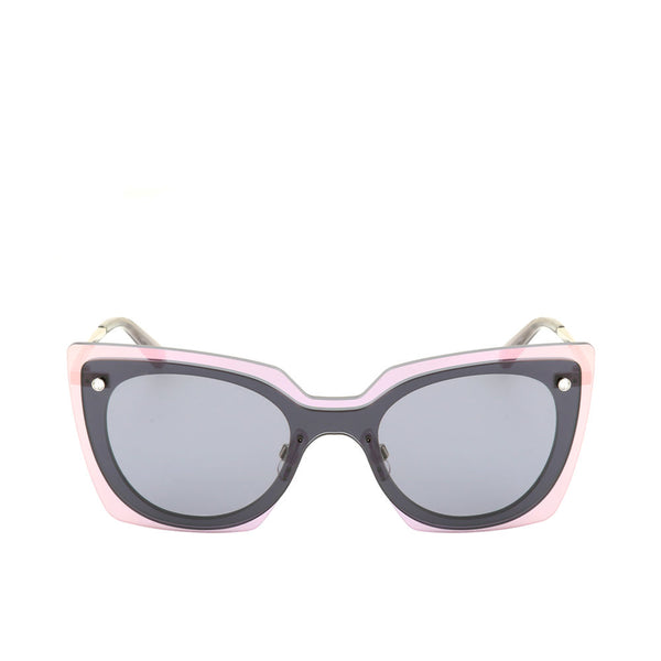 Swarovski Gafas - Sk0201 16A 140 mm