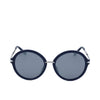 Swarovski Gafas - Sk0184-D 90C 140 mm
