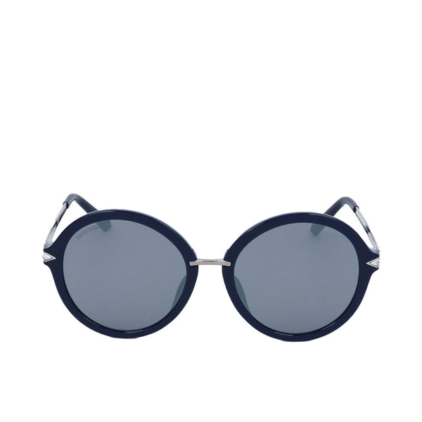 Swarovski Gafas - Sk0184-D 90C 140 mm
