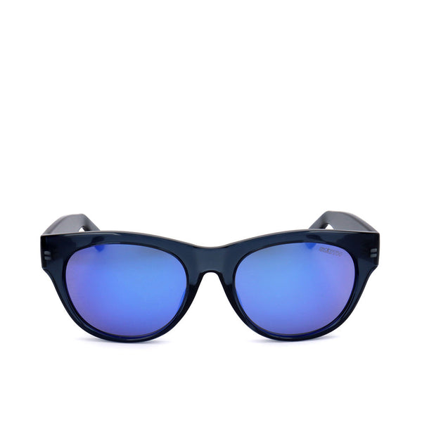 Smith - Sophisticate Oxz/Te 145 mm