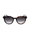 Scotch & Soda - Ss8016 102 145 mm