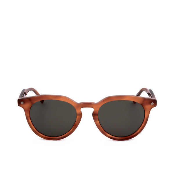 Scotch & Soda - Ss8011 199 145 mm
