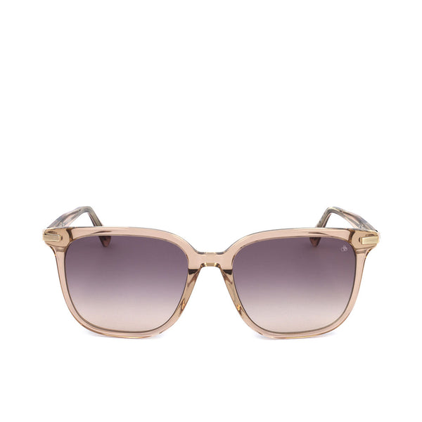 Scotch & Soda - Ss7032 133 145 mm