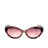 Scotch & Soda - Ss7019 702 140 mm