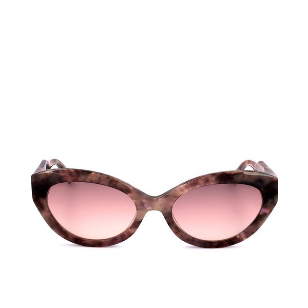 Scotch & Soda - Ss7019 702 140 mm