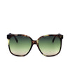 Scotch & Soda - Ss7018 501 140 mm