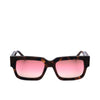 Scotch & Soda - Ss7017 185 140 mm