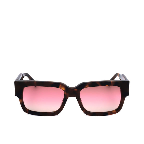 Scotch & Soda - Ss7017 185 140 mm