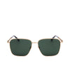 Scotch & Soda - Ss6017 403 145 mm