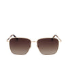 Scotch & Soda - Ss6017 402 145 mm