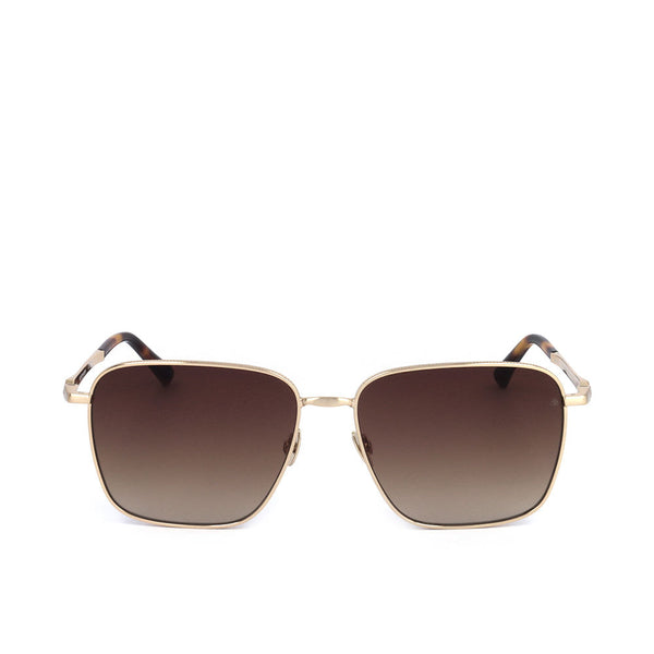 Scotch & Soda - Ss6017 402 145 mm