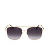 Scotch & Soda - Ss6015 403 145 mm