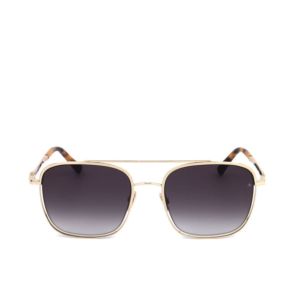 Scotch & Soda - Ss6015 403 145 mm