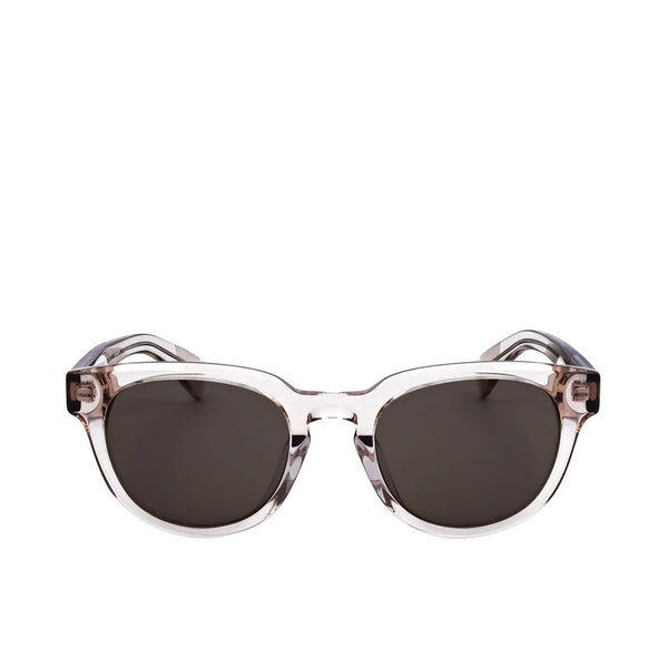 Rag & Bone - Rnb6001/S 10A 140 mm
