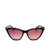 Rag & Bone - Rnb1021/S 807 145 mm