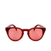 Rag & Bone - Rnb1013/S C9A 145 mm