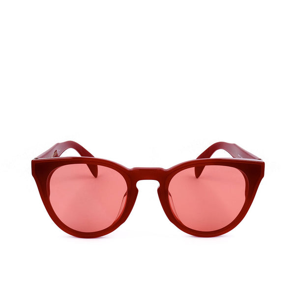 Rag & Bone - Rnb1013/S C9A 145 mm