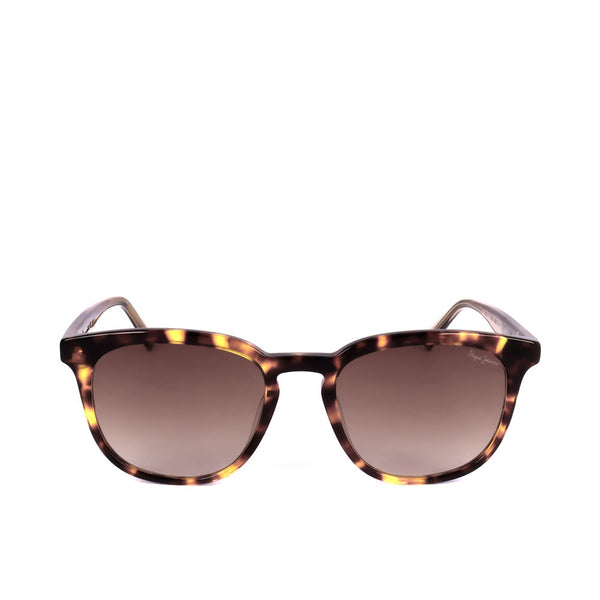 Pepe Jeans Gafas - Pj7434 010 145 mm