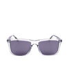 Pepe Jeans Gafas - Pj7433 909 145 mm