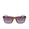 Pepe Jeans Gafas - Pj7433 196 145 mm
