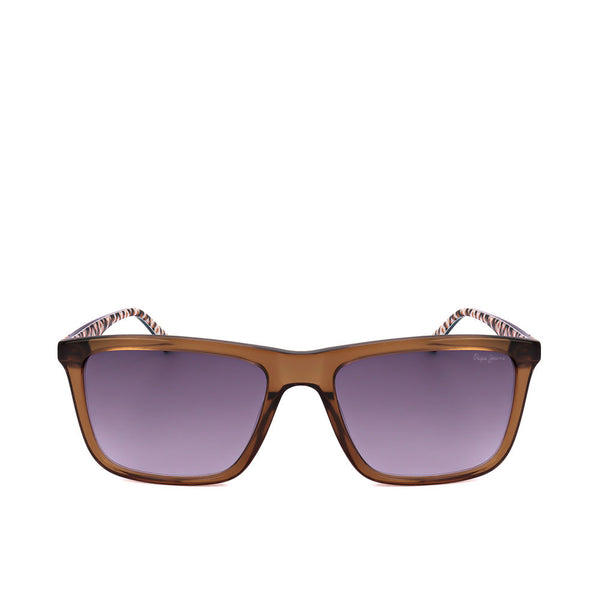 Pepe Jeans Gafas - Pj7433 196 145 mm
