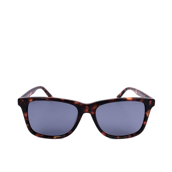 Pepe Jeans Gafas - Pj7426 106P 145 mm
