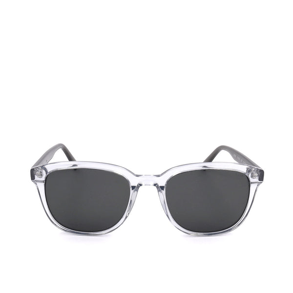 Pepe Jeans Gafas - Pj7425 637 145 mm