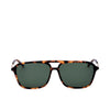 Pepe Jeans Gafas - Pj3399 C2 140 mm