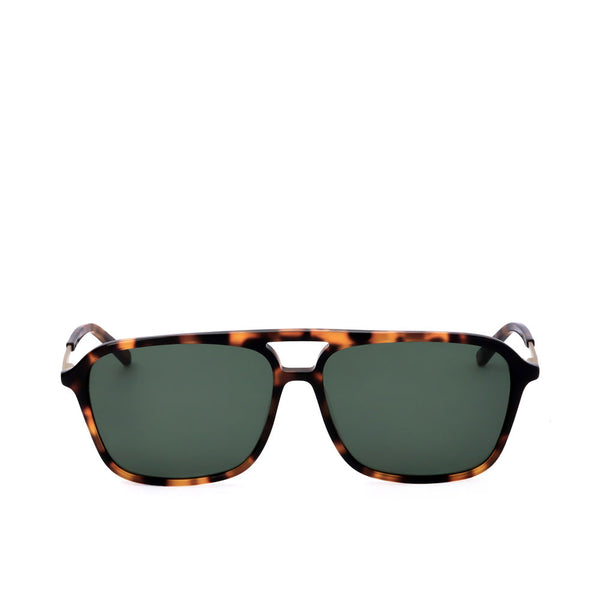 Pepe Jeans Gafas - Pj3399 C2 140 mm