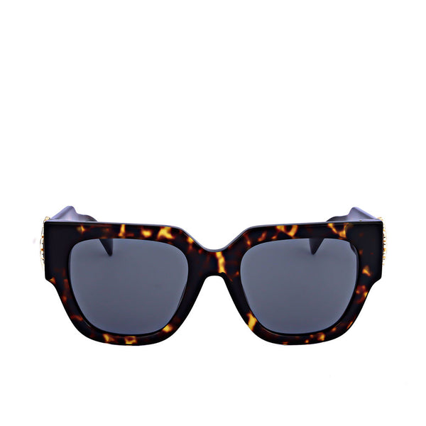 Moschino Gafas - Mos153/S 086 140 mm