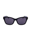 Moschino Gafas - Mos149/F/S 807 140 mm
