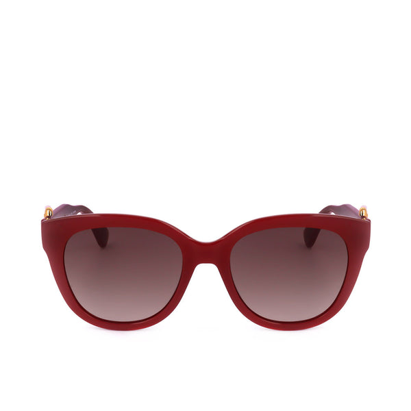 Moschino Gafas - Mos143/S C9A 140 mm