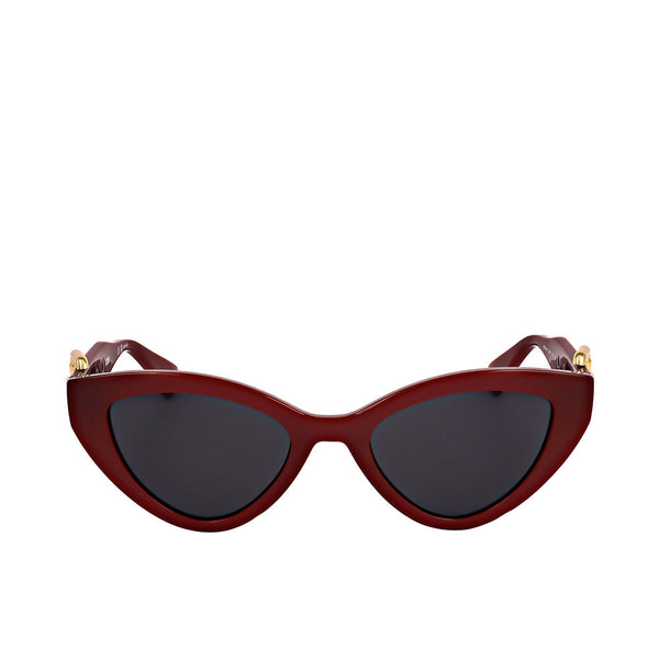 Moschino Gafas - Mos142/S C9A 140 mm