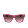 Moschino Gafas - Mos131/S Mu1 140 mm