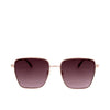 Moschino Gafas - Mos072/G/S Ddb 145 mm