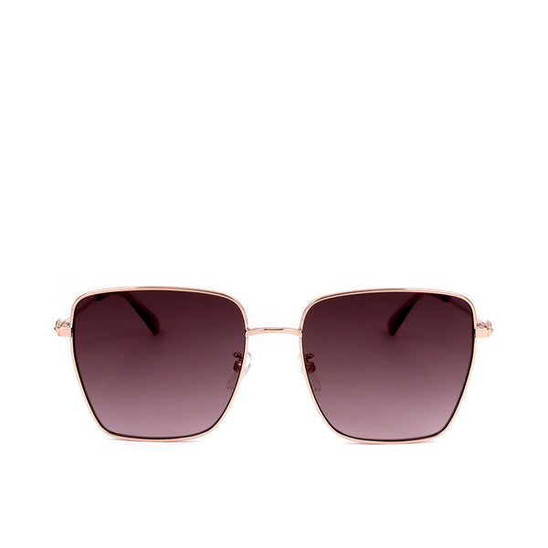 Moschino Gafas - Mos072/G/S Ddb 145 mm
