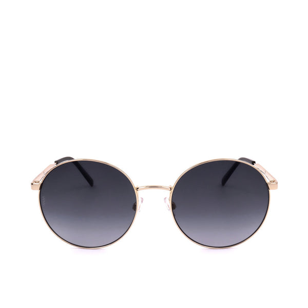 Missoni Gafas - 0124/S 000 145 mm