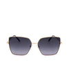 Missoni Gafas - 0101/S J5G 140 mm