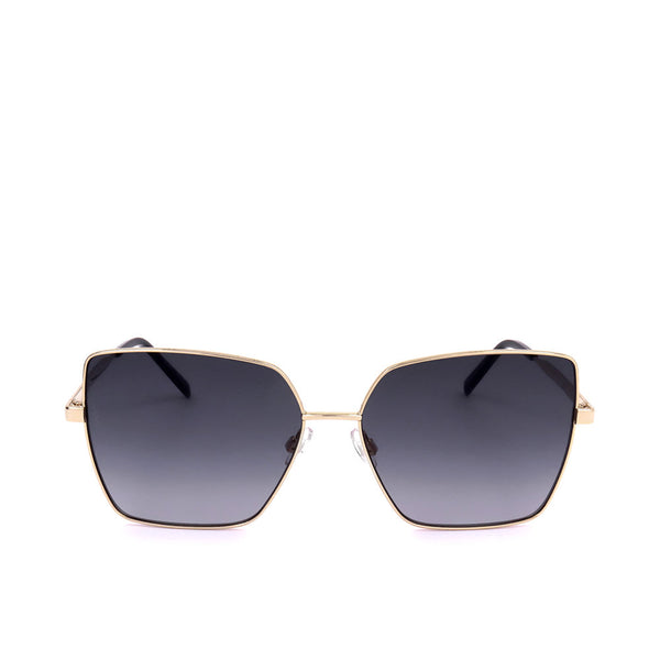Missoni Gafas - 0101/S J5G 140 mm