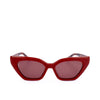 Missoni Gafas - 0088/S C9A 140 mm