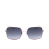 Missoni Gafas - 0081/S 3Zj 145 mm