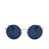 Missoni Gafas - 0054/S 3Yz 145 mm
