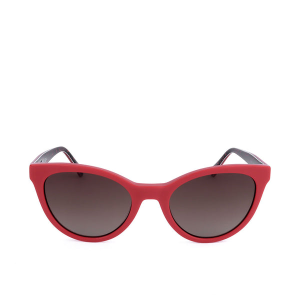 Moschino Gafas - Mol079/S 0Hz 140 mm